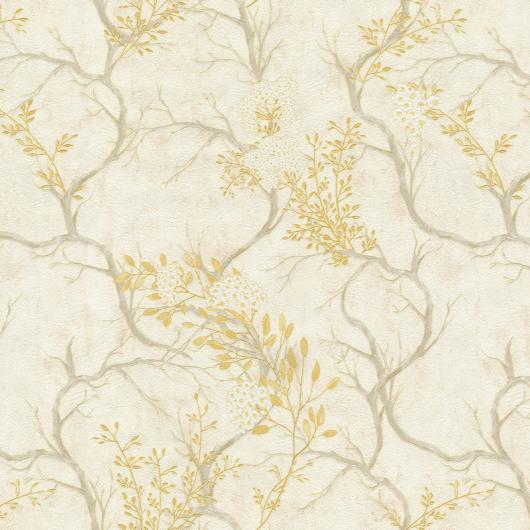 Обои Decori & Decori Zen 72961