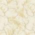 Обои Decori & Decori Zen 72961