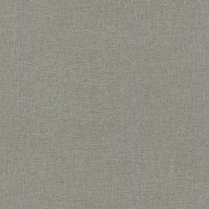 Обои Decori & Decori Zen 72911