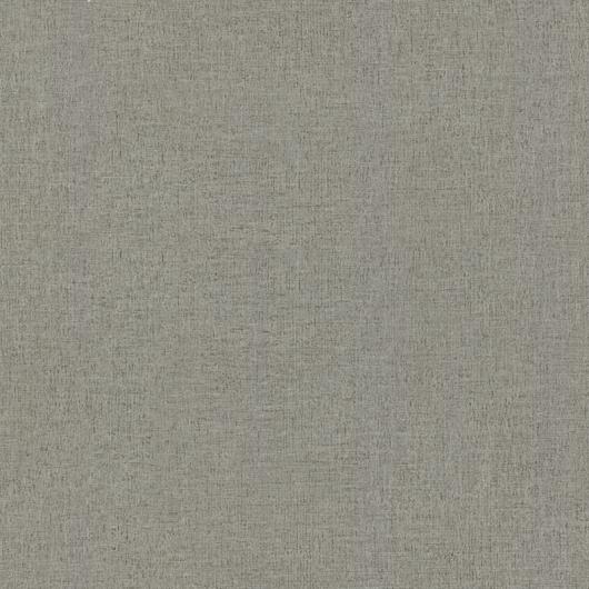 Обои Decori & Decori Zen 72911