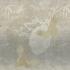 Обои Decori & Decori Zen 72907