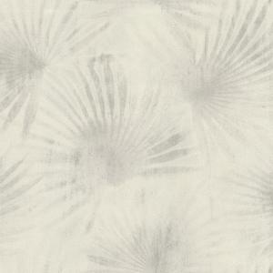 Обои Decori & Decori Zen 72912