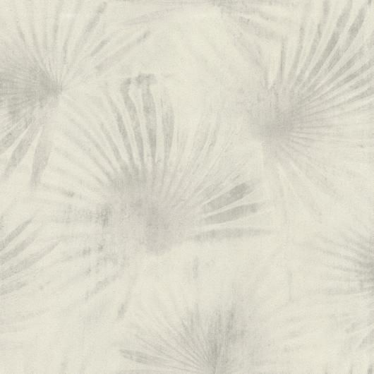 Обои Decori & Decori Zen 72912