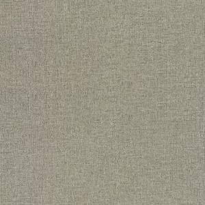 Обои Decori & Decori Zen 72919