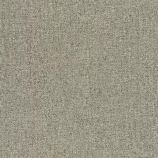 Обои Decori & Decori Zen 72919