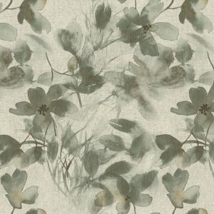 Обои Decori & Decori Zen 72952