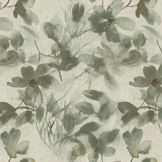 Обои Decori & Decori Zen 72952