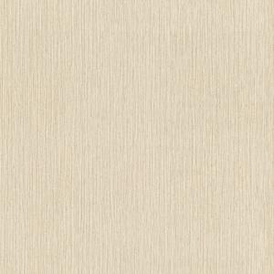 Обои Decori & Decori Zen 72930