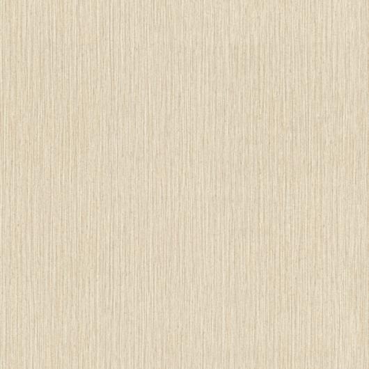 Обои Decori & Decori Zen 72930