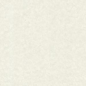 Обои Decori & Decori Zen 72965