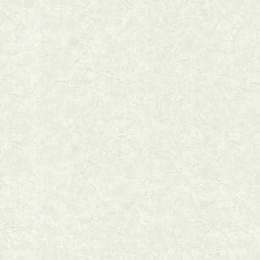 Обои Decori & Decori Zen 72965