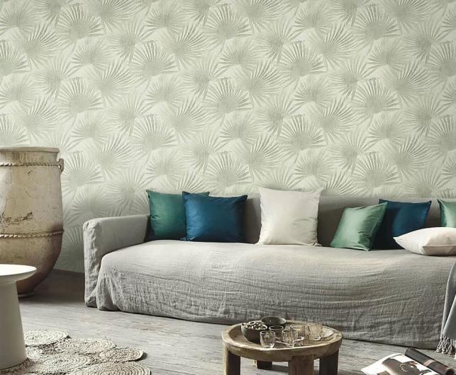 Обои Decori & Decori Zen 72912