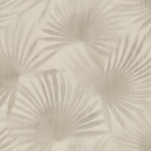 Обои Decori & Decori Zen 72913