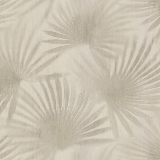 Обои Decori & Decori Zen 72913