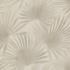 Обои Decori & Decori Zen 72913