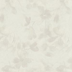 Обои Decori & Decori Zen 72953