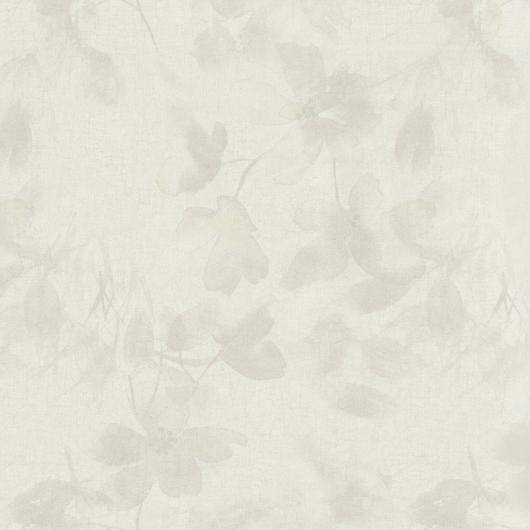 Обои Decori & Decori Zen 72953