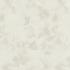 Обои Decori & Decori Zen 72953