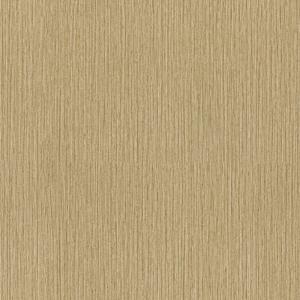 Обои Decori & Decori Zen 72931