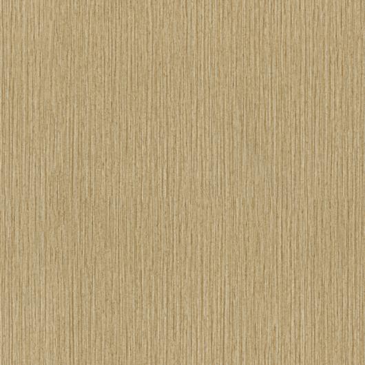 Обои Decori & Decori Zen 72931