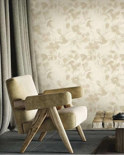 Обои Decori & Decori Zen 72953