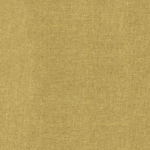 Обои Decori & Decori Zen 72920