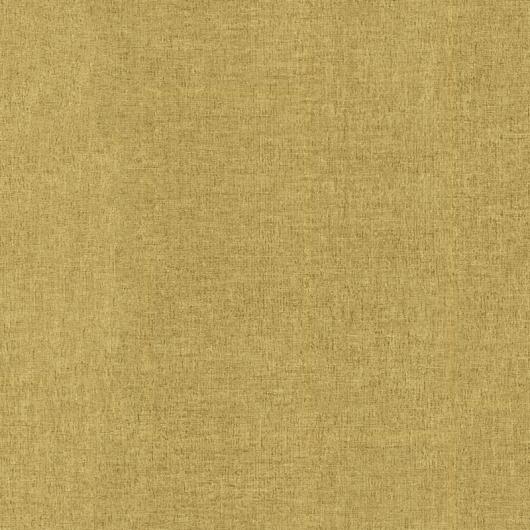 Обои Decori & Decori Zen 72920