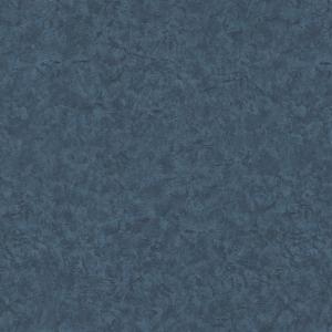 Обои Decori & Decori Zen 72966