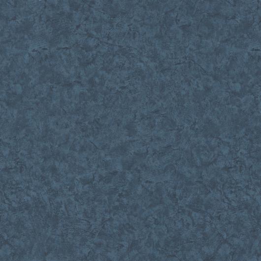 Обои Decori & Decori Zen 72966