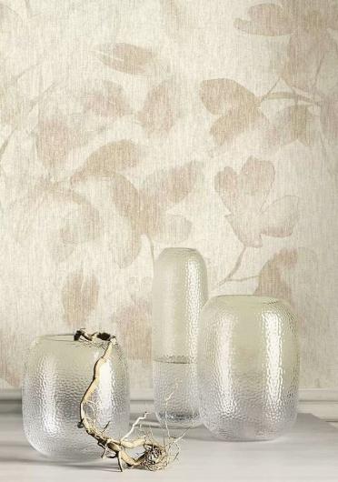 Обои Decori & Decori Zen 72953