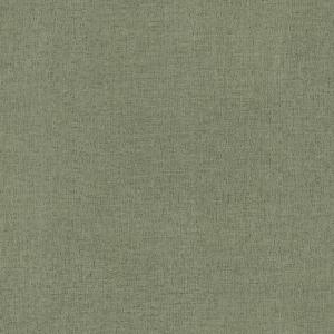 Обои Decori & Decori Zen 72916