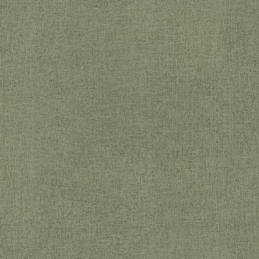 Обои Decori & Decori Zen 72916