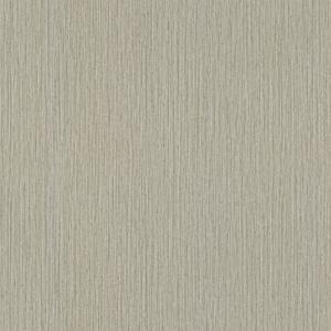 Обои Decori & Decori Zen 72932