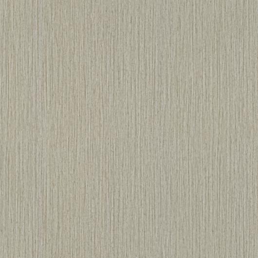 Обои Decori & Decori Zen 72932