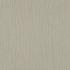 Обои Decori & Decori Zen 72932