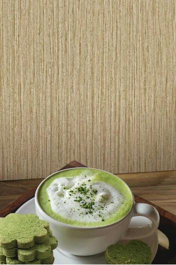 Обои Decori & Decori Zen 72932