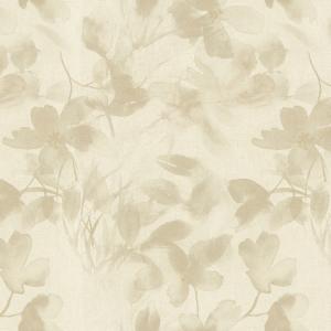 Обои Decori & Decori Zen 72954