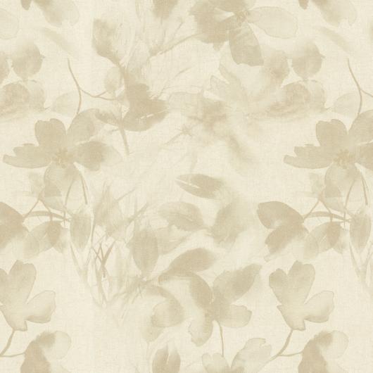 Обои Decori & Decori Zen 72954