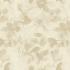 Обои Decori & Decori Zen 72954