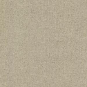 Обои Decori & Decori Zen 72921