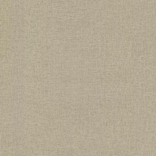 Обои Decori & Decori Zen 72921