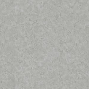 Обои Decori & Decori Zen 72967
