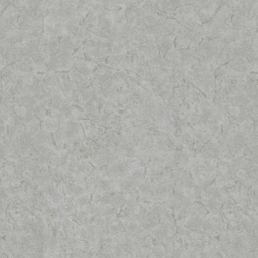 Обои Decori & Decori Zen 72967