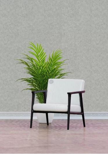 Обои Decori & Decori Zen 72967
