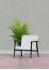 Обои Decori & Decori Zen 72967