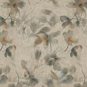 Обои Decori & Decori Zen 72955