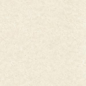 Обои Decori & Decori Zen 72968