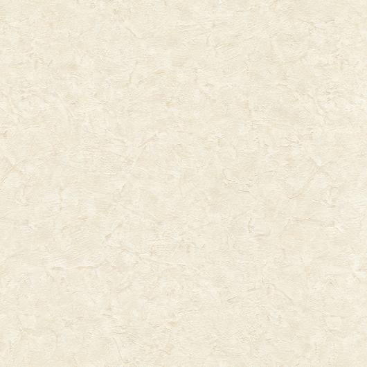 Обои Decori & Decori Zen 72968
