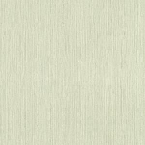 Обои Decori & Decori Zen 72933