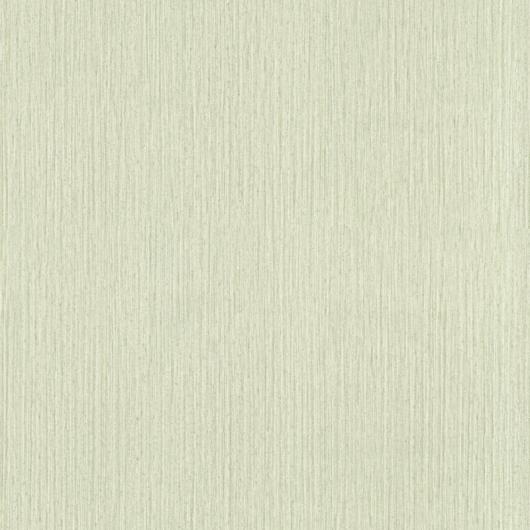 Обои Decori & Decori Zen 72933